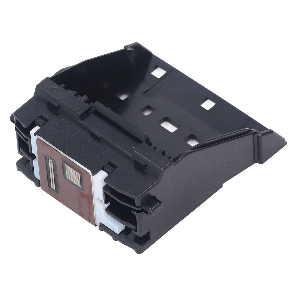 Upvc Printhead Replacement For Ix3000/Ix4000/Ix5000 Mp730 I560 5011356235737