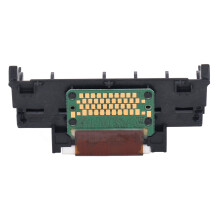 Verbessertes Druckkopf QY6 0089, entworfen für TS5080, TS6080, TS6120