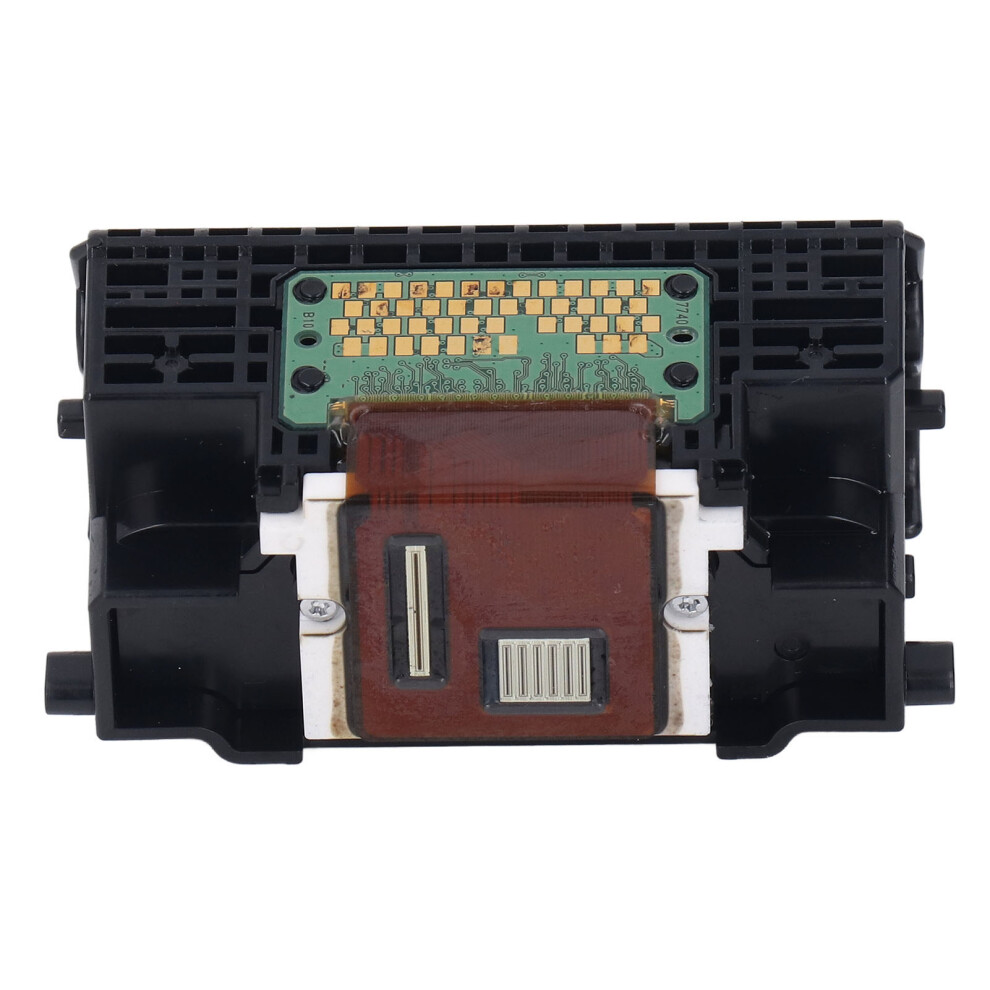 Robust Upvc Printer Print Head For Clear Slick Prints - Ip3600 Series 5091356235906