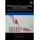 Preventing and Countering Violent Extremism by Williams Michael J. Geo 1