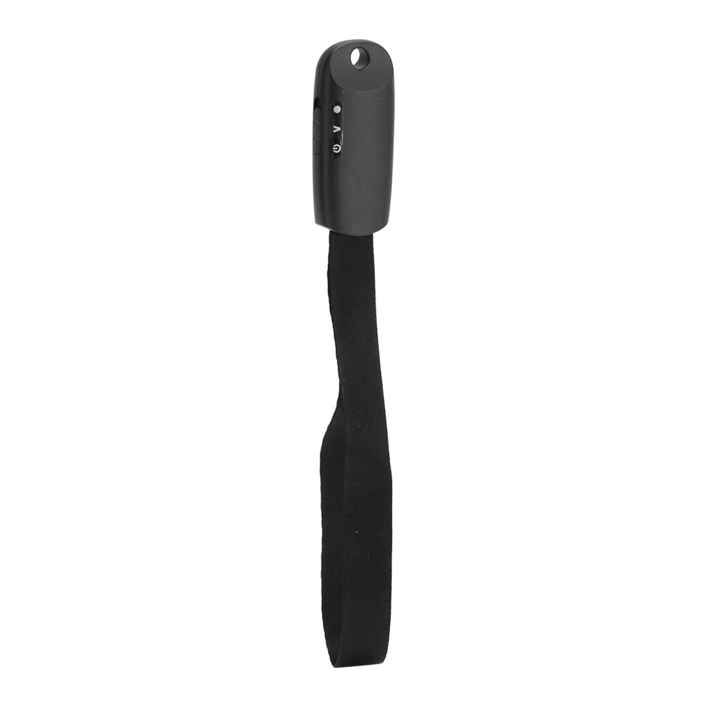 Voice Activated Recorder 32Gb Mini Mp3 Recorder With Ai & Hd Noise Reduction 7901356236477