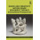 Dance and Creativity within Dance Movement Therapy Paperback Book 1