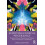 Surviving Clinical Psychology Paperback Book 1