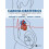 CardioObstetrics Paperback Book 1