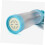 Cookie Maker Machine Kit With Discs And Piping Tips For Cake Decorating 3