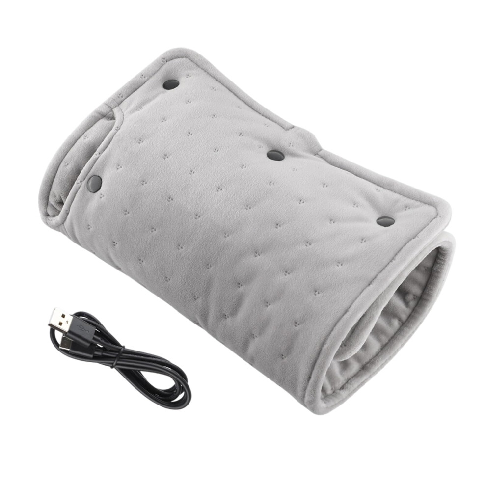 Portable Usb Hand Warmer For Desk Use With Overheat Protection Hand Warmer Bag Cold Weather Comfort 9067246354565