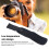 USB Lens Warmer 6.5W Camera Defogging and Heating Strip 3
