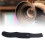 USB Lens Warmer 6.5W Camera Defogging and Heating Strip 15