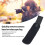 USB Lens Warmer 6.5W Camera Defogging and Heating Strip 6
