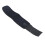 USB Lens Warmer 6.5W Camera Defogging and Heating Strip 4