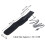 USB Lens Warmer 6.5W Camera Defogging and Heating Strip 7