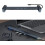 USB C Hub Adapter With 4K HD Video Output, Ethernet Port, And Card Reader For Enhanced Connectivity 3