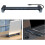 USB C Hub Adapter With 4K HD Video Output, Ethernet Port, And Card Reader For Enhanced Connectivity 2