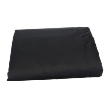 Oxford Cloth Gas Bottle Protection Cover Dustproof For Small Cylinders With Drawstring Closure Secure Fit