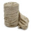 (Silver, 127cm x 152cm) Throw Super Soft Textured Throw 4