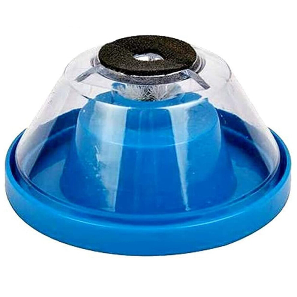 Electric Drill Dust Cover Ash Bowl For Impact Hammer Power Tool A Dust Collector Dust Proof Device 9084446646740