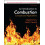 ISE An Introduction to Combustion Concepts and Applications by Daniel 1