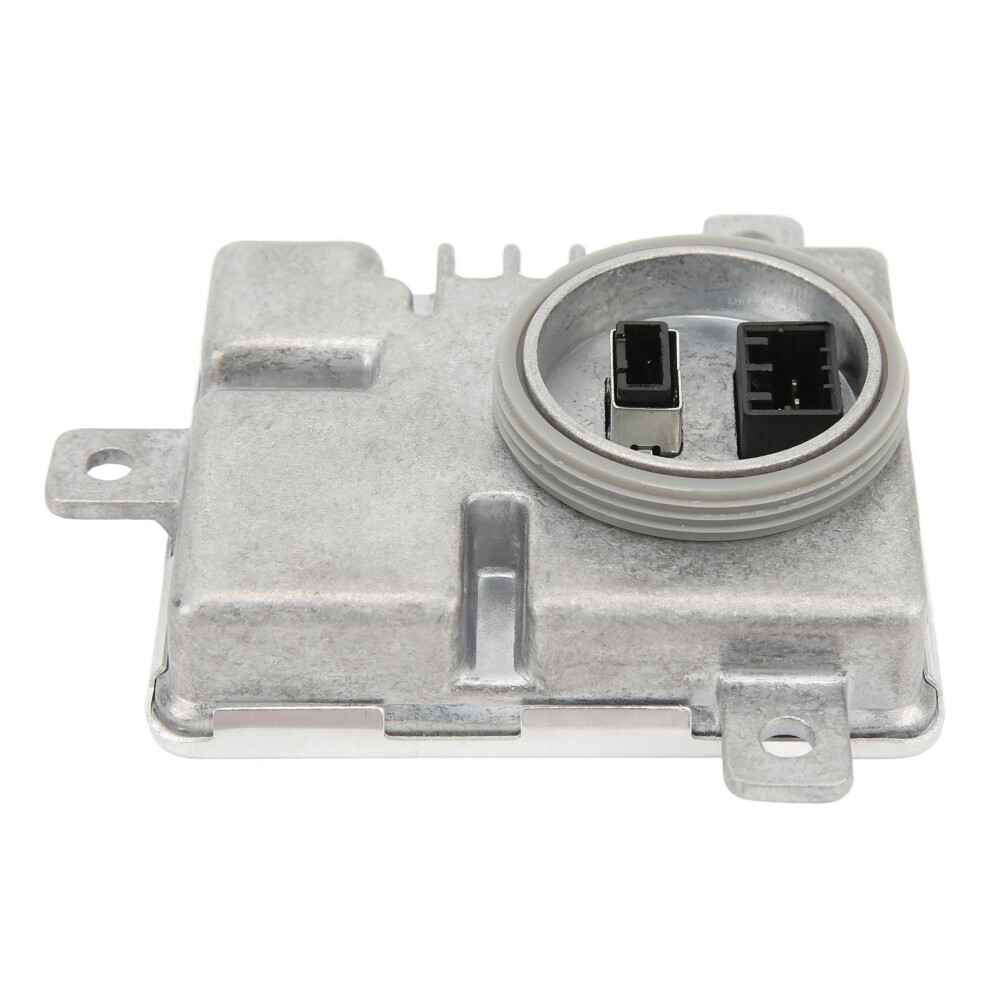 Xenon Hid Ballast Control Module 8K0941597c For A1 A3 S3 A4 B8 A5 A6 Q5 Q7 Light 7681356241045