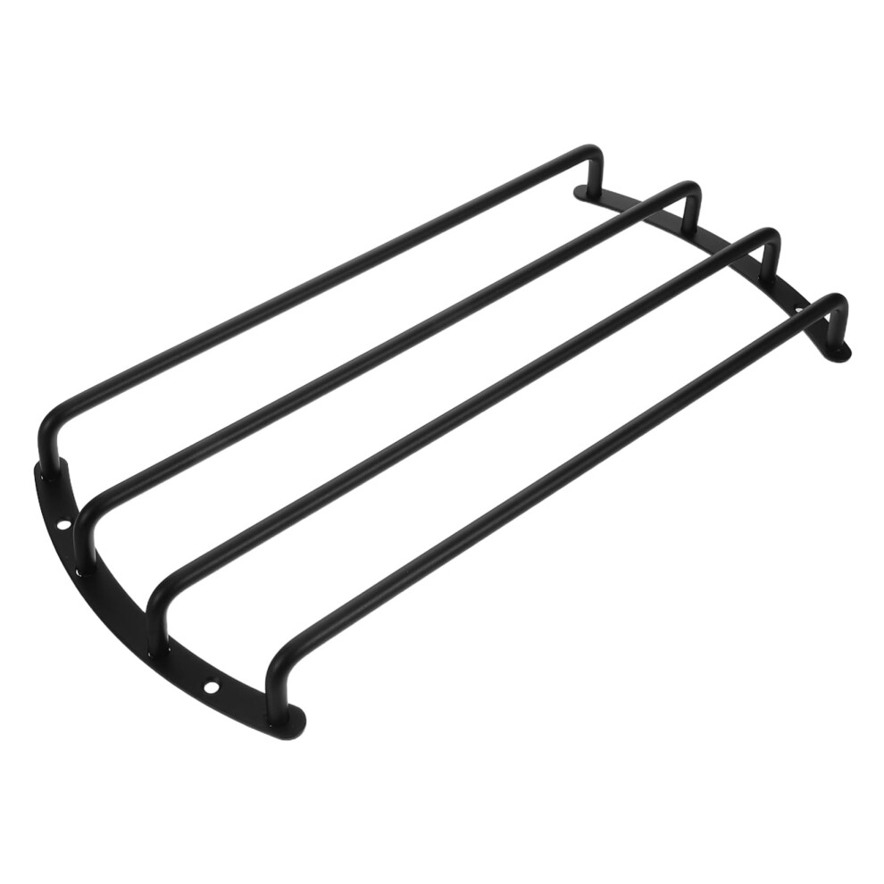 Car Speaker Covers Metal Bar Grille Protector For Car Audio Speakers Universal Fit 9393856664238