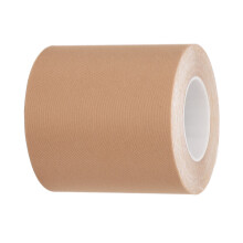 Waterproof Soft Elastic Breast Lift Tape 2in x 16.4ft for Women