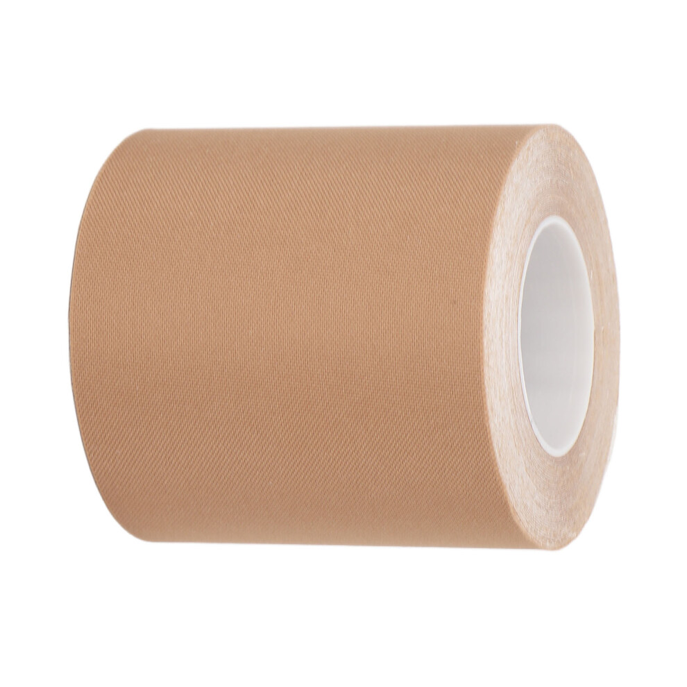 Waterproof Soft Elastic Breast Lift Tape 2in x 16.4ft for Women