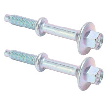 Abgasaggregat-Dichtungsschraube für Honda Accord Civic CR-V 18231 SR3 A22
