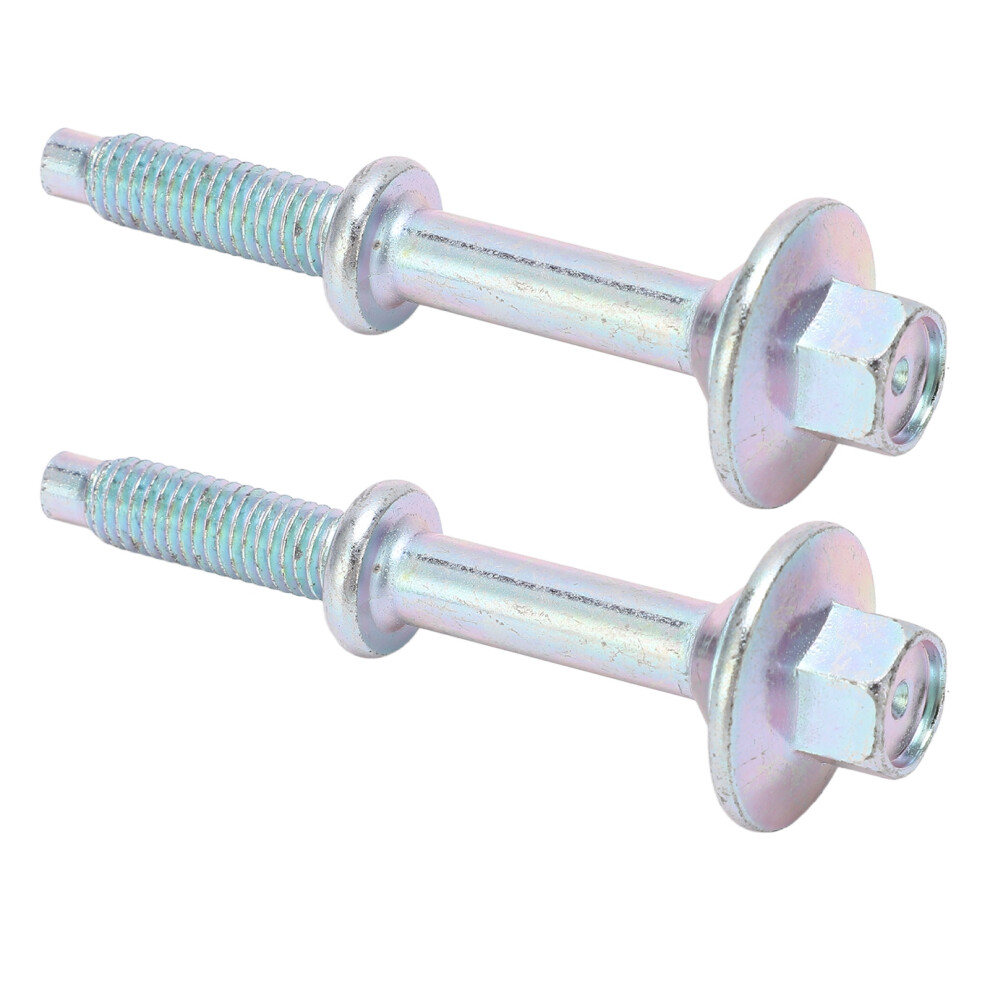 Exhaust Manifold Joint Bolt For Accord Civic Cr-V Insight 18231 Sr3 9351356242486