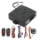 Universal 12V Keyless Entry System: Remote Start Anti Theft 1