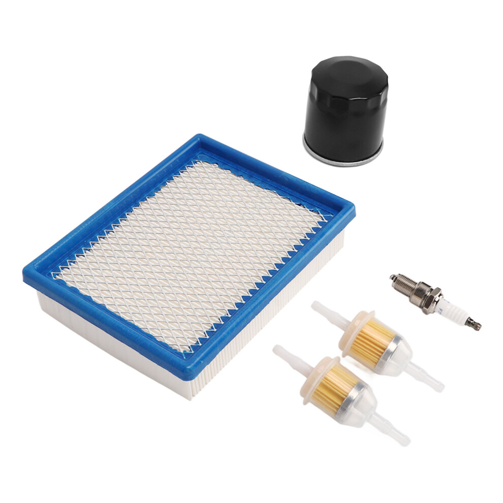 High Performance Tune Up Kit For Club Car Ds 1992+ Fe290 Fe350 4351356243945