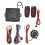 Universal 12V Keyless Entry System: Remote Start Anti Theft 2