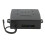 Universal 12V Keyless Entry System: Remote Start Anti Theft 12