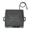 Universal 12V Keyless Entry System: Remote Start Anti Theft 8