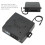 Universal 12V Keyless Entry System: Remote Start Anti Theft 7