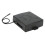 Universal 12V Keyless Entry System: Remote Start Anti Theft 6