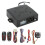 Universal 12V Keyless Entry System: Remote Start Anti Theft 15