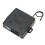 Universal 12V Keyless Entry System: Remote Start Anti Theft 4