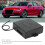 Universal 12V Keyless Entry System: Remote Start Anti Theft 11