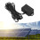 BT10 Bluetooth Solar Charge Controller Module 5V Accessory 1