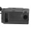 Break Detection Switch for 3D Printer with Filament Runout Sensor and Indicator 9