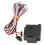 Break Detection Switch for 3D Printer with Filament Runout Sensor and Indicator 16