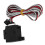 Break Detection Switch for 3D Printer with Filament Runout Sensor and Indicator 6