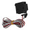 Break Detection Switch for 3D Printer with Filament Runout Sensor and Indicator 5