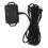 BT10 Bluetooth Solar Charge Controller Module 5V Accessory 11