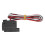 Break Detection Switch for 3D Printer with Filament Runout Sensor and Indicator 12
