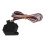 Break Detection Switch for 3D Printer with Filament Runout Sensor and Indicator 4
