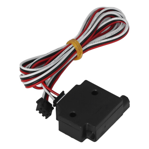 Break Detection Switch for 3D Printer with Filament Runout Sensor and Indicator 1