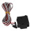 Break Detection Switch for 3D Printer with Filament Runout Sensor and Indicator 15