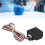 Break Detection Switch for 3D Printer with Filament Runout Sensor and Indicator 14