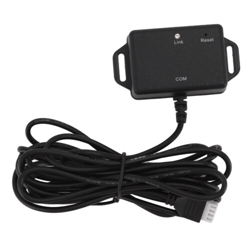 BT10 Bluetooth Solar Charge Controller Module 5V Accessory 1