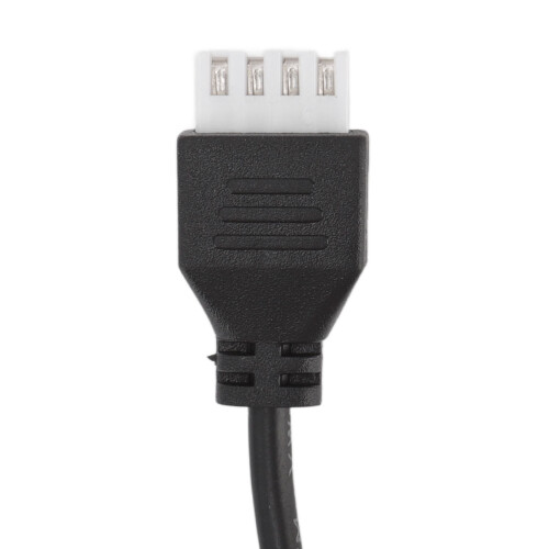 BT10 Bluetooth Solar Charge Controller Module 5V Accessory 2